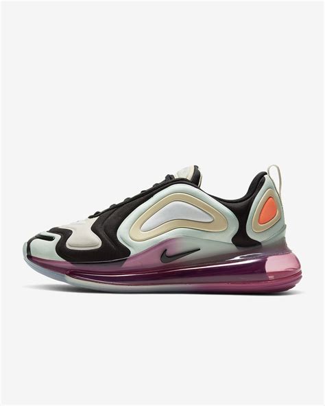 nike air max 720 damenschuh|air max 720 shoes for sale.